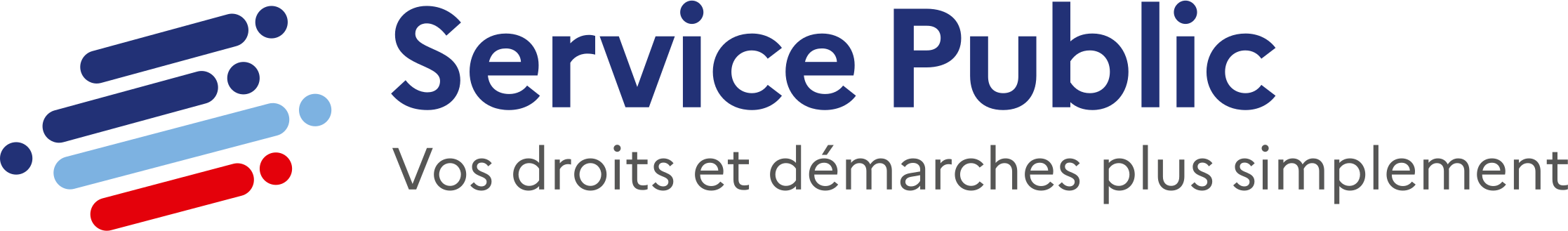 Service Public